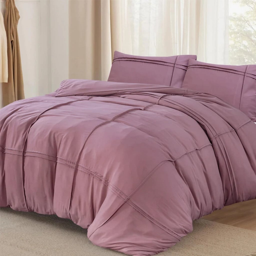roze-5