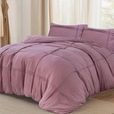 roze-5