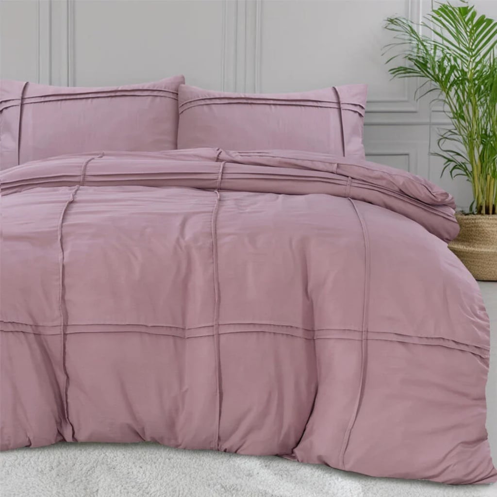 roze-4