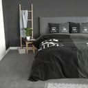 [15022732] POSTELJINA HIS AND HER SIDE 3 BLACK (200X200)