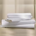 [2000000202907] PLAHTA RAVNA HOTEL COTTON WHITE (150X260)