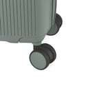 Kopie van 9W6A5178