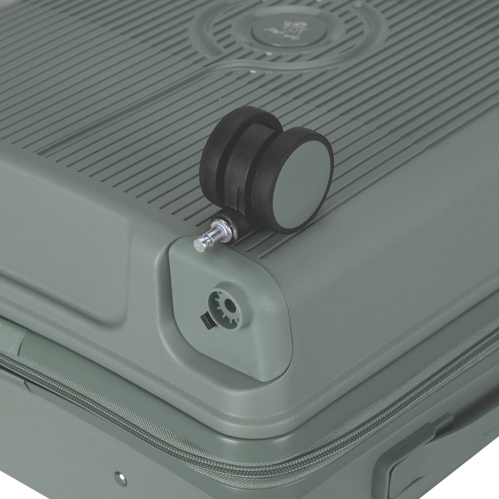 Kopie van 9W6A5209