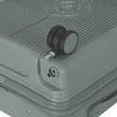 Kopie van 9W6A5209