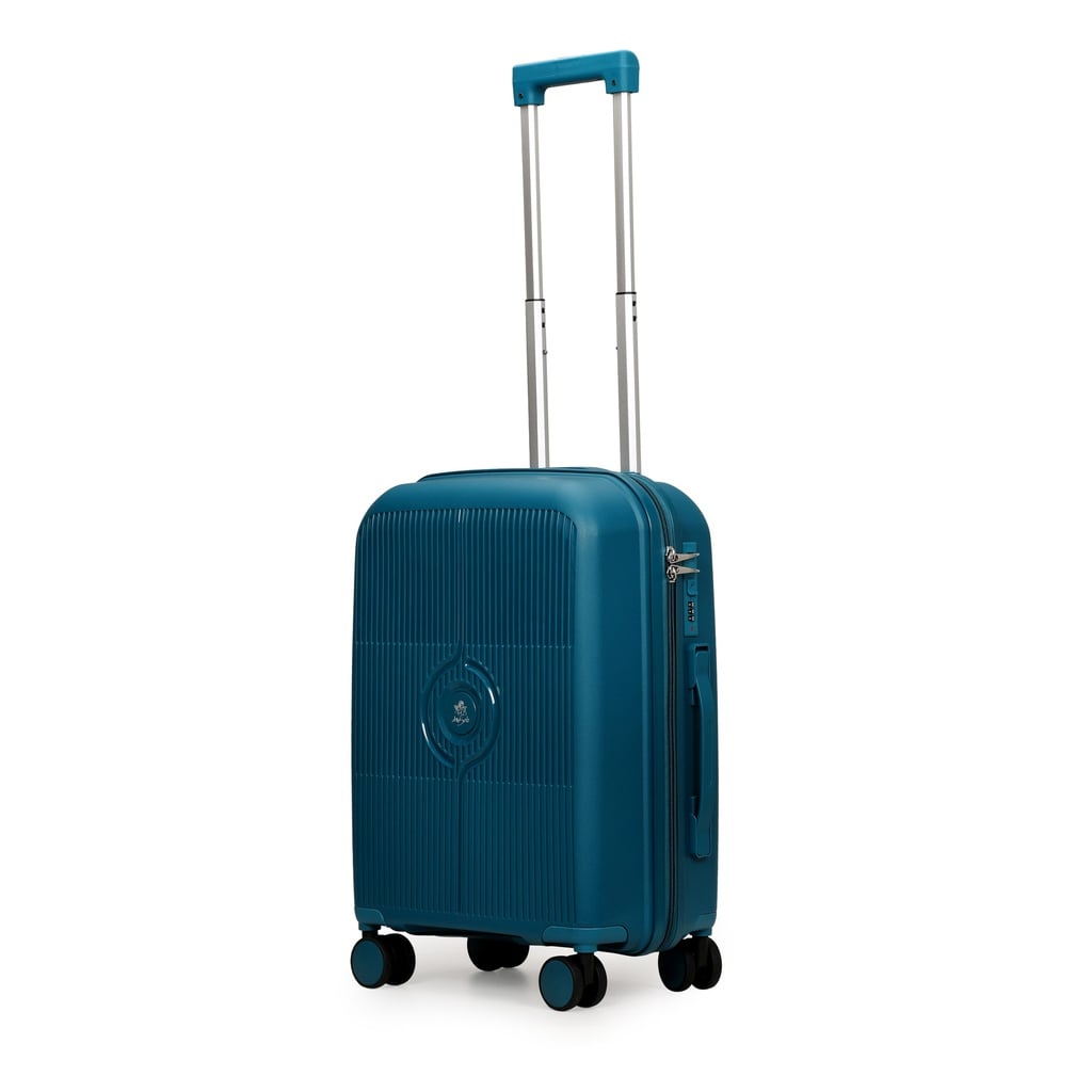 Kopie van 9W6A5236