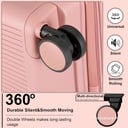 81CMW73POJL