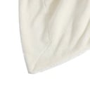 Kopie van 4L6A8240
