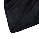 Kopie van 4L6A8244