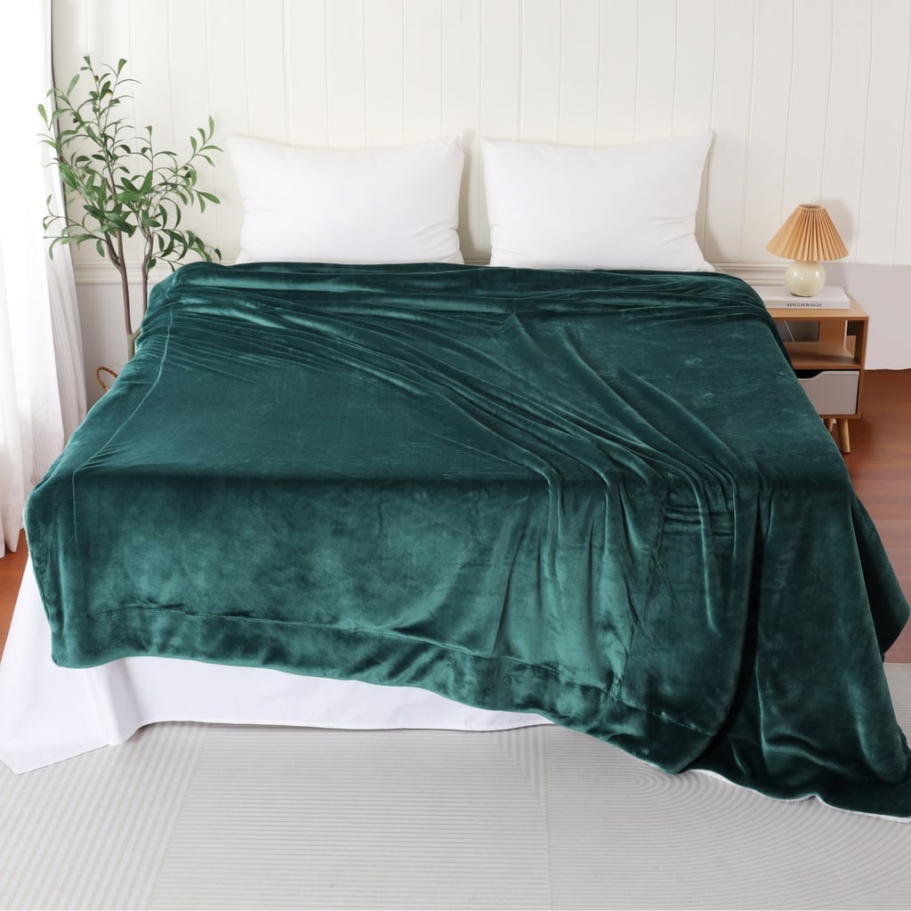 Kopie van 89ae5593d806946811989b33fff6ce03