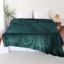 Kopie van 89ae5593d806946811989b33fff6ce03