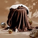 61UT-asOqIL
