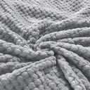 a6a5af63-c406-43d0-bc18-e6560aa5a52a