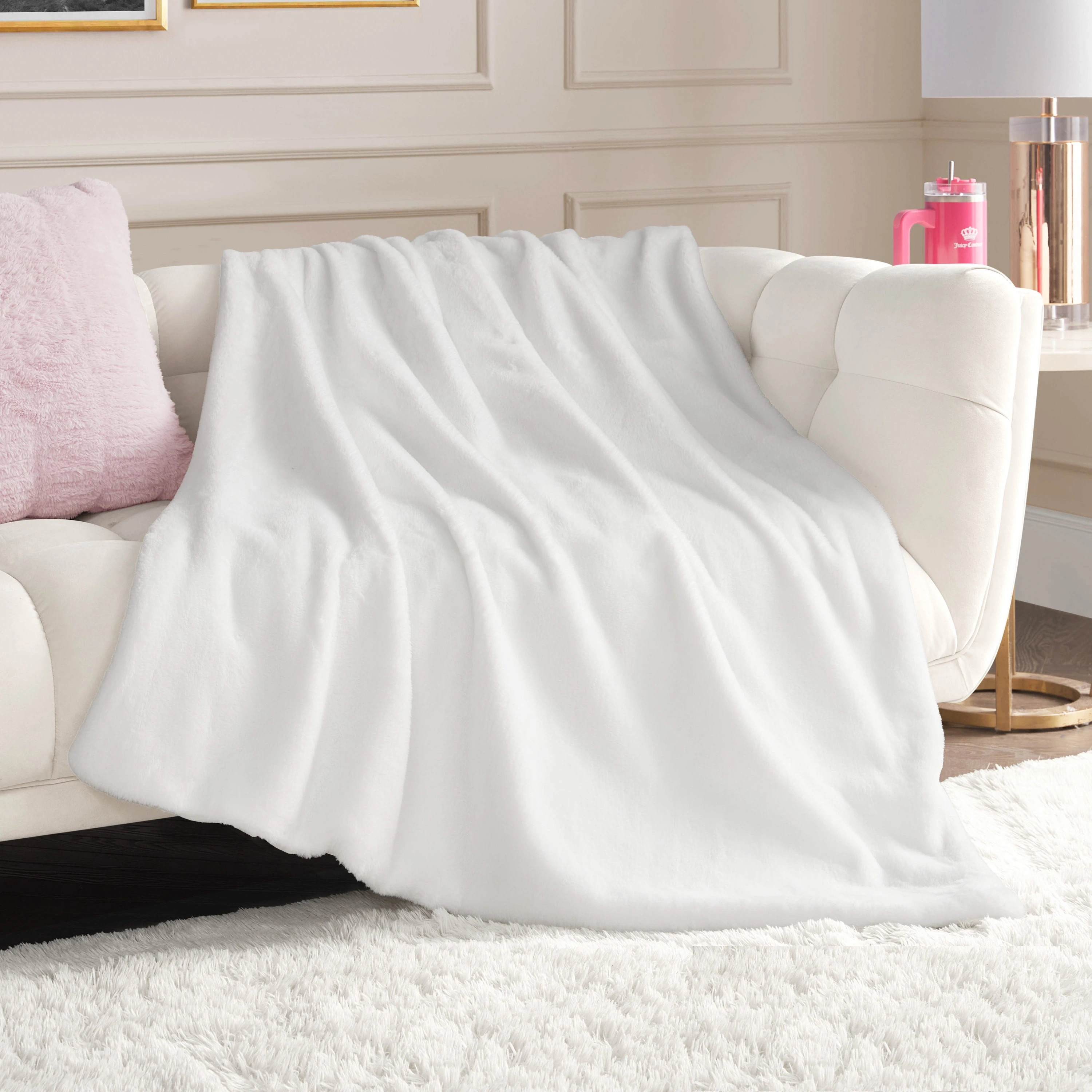 Solid-Rabbit-Mink-Blankets