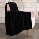 Juicy-Couture-Solid-Rabbit-Mink-Blankets (1)