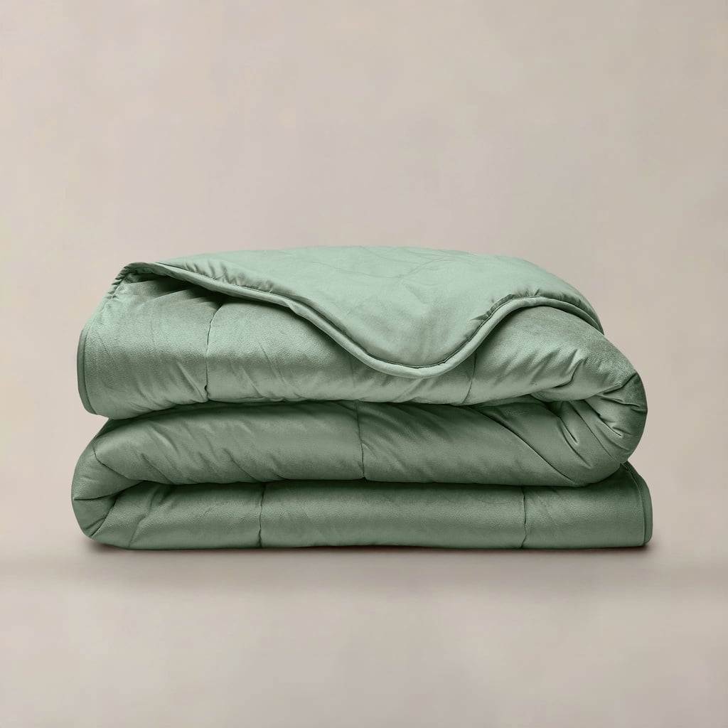 Green (10)