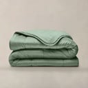 Green (10)