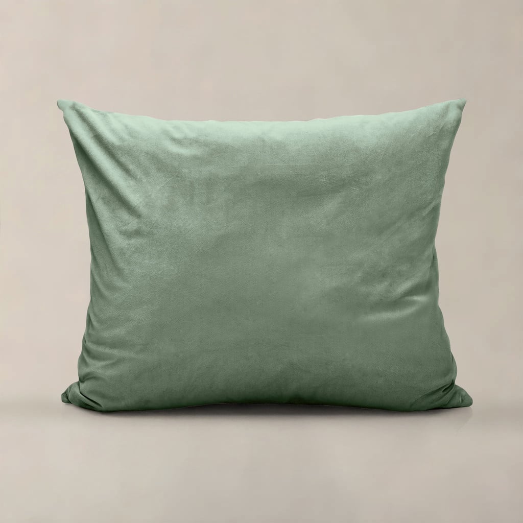 Green (9)