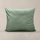 Green (9)