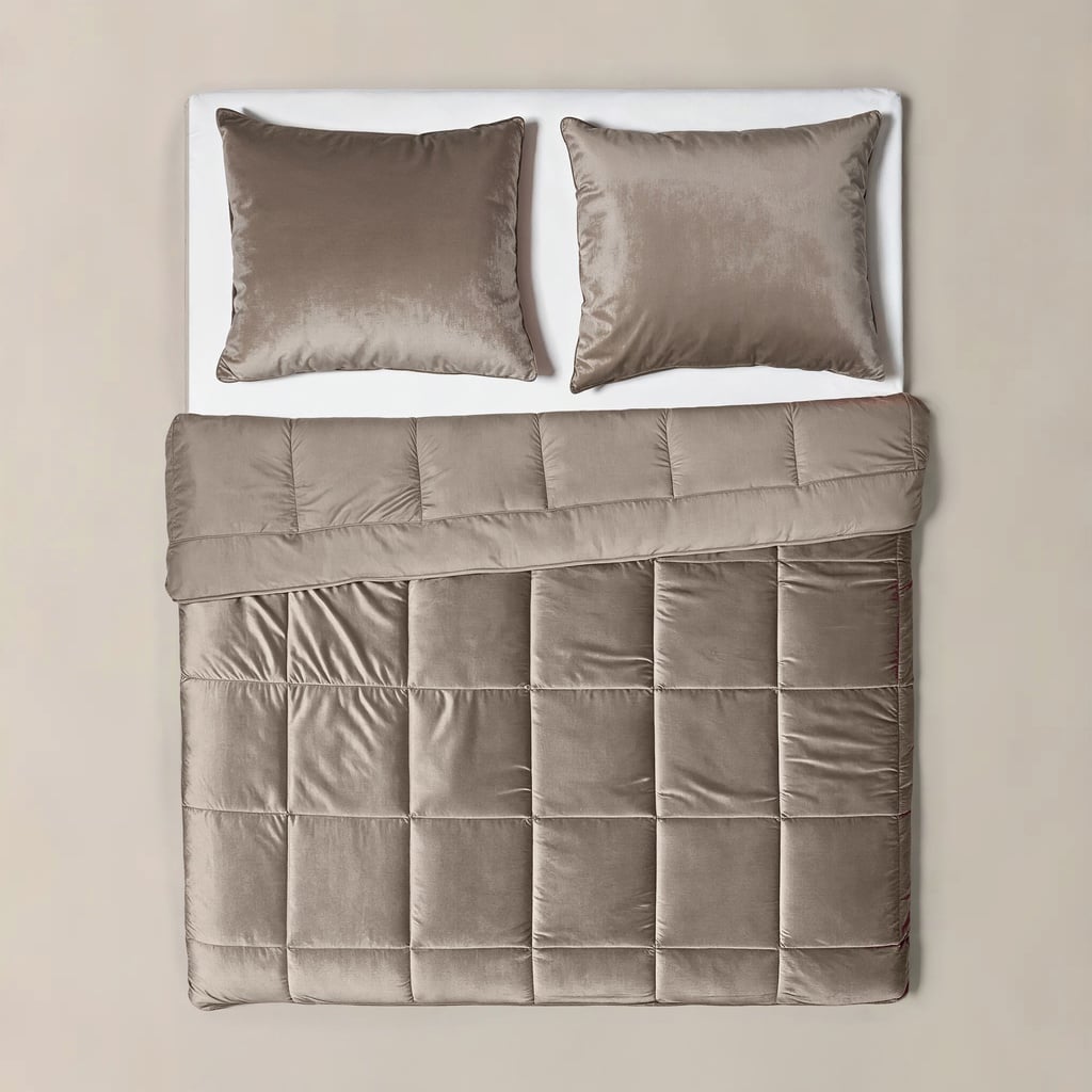 Taupe (3)