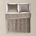 Taupe (3)