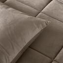 Taupe (4)