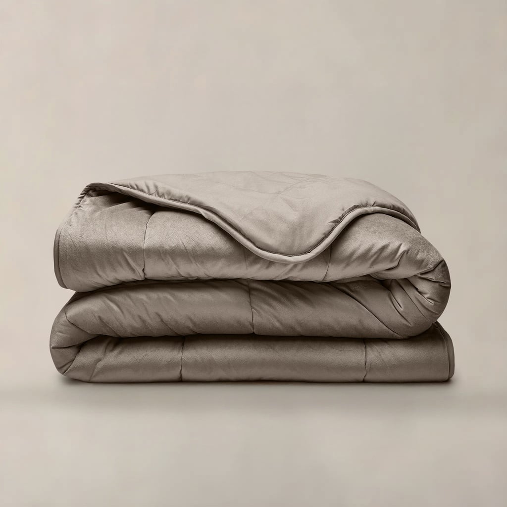 Taupe (5)