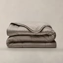 Taupe (5)