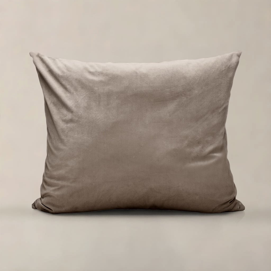 Taupe (6)