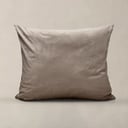 Taupe (6)