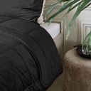 Black (9)
