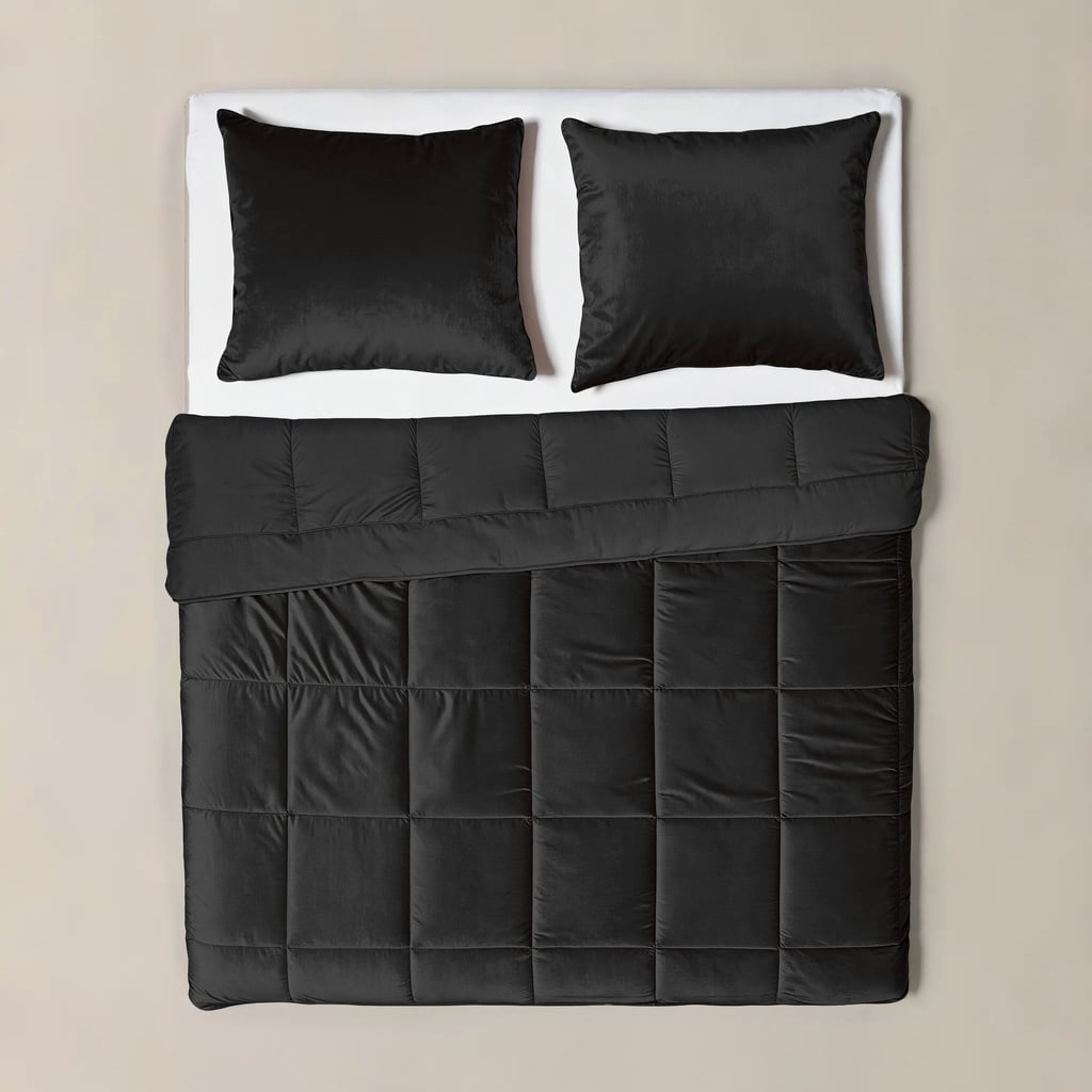 Black (13)