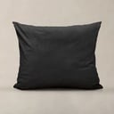 Black (10)
