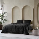 Black_81