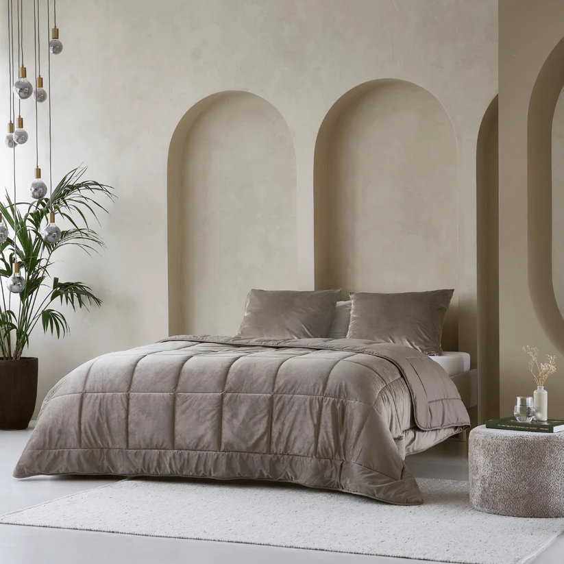 Taupe_10_2a2d4645-c812-4b84-8015-b4545a8399d3