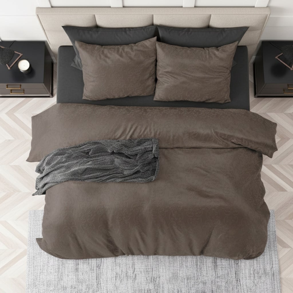 TAUPE3