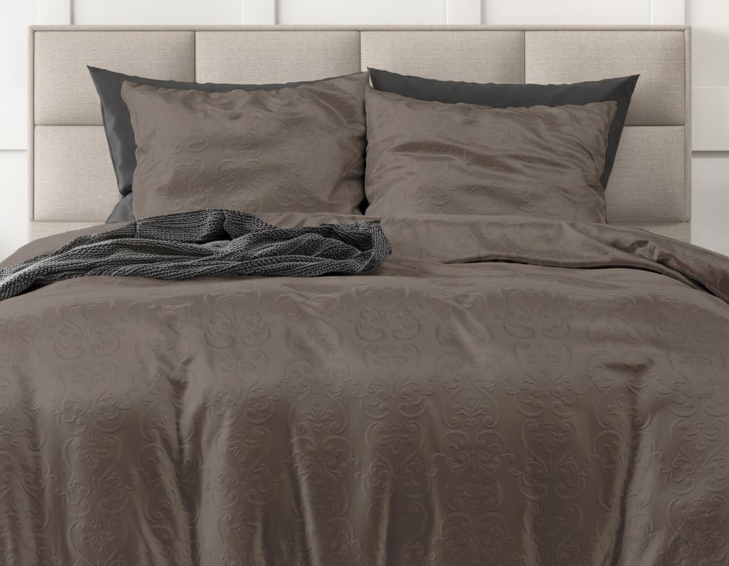 TAUPE5