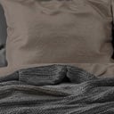TAUPE8