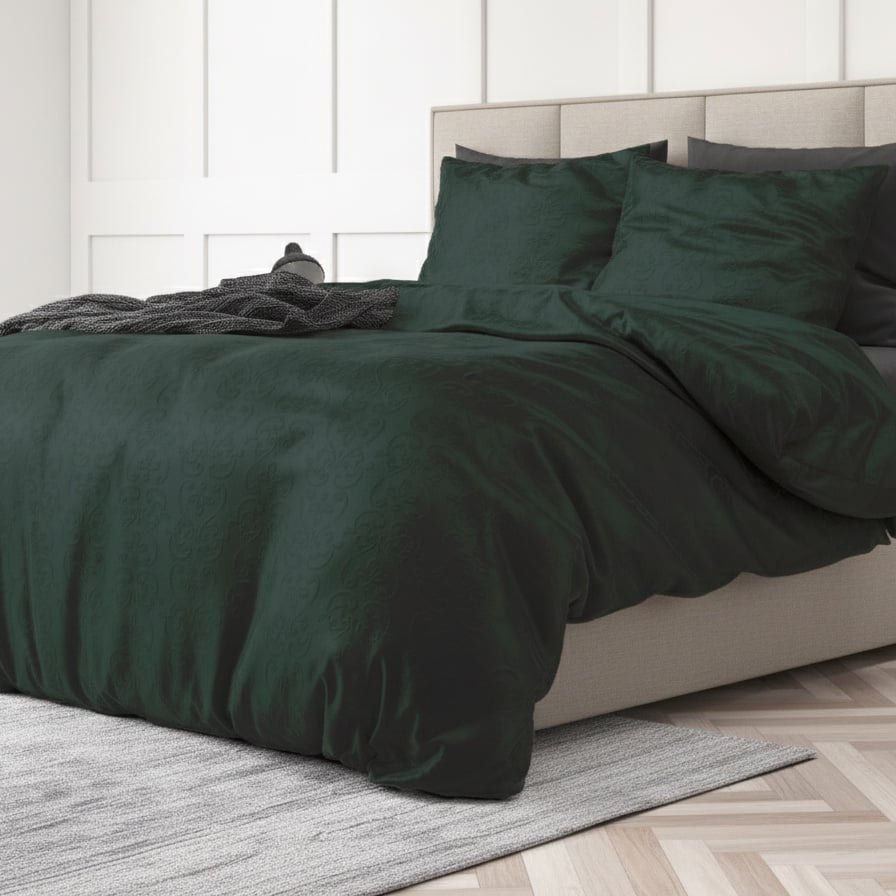 GREEN3