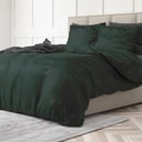 GREEN3