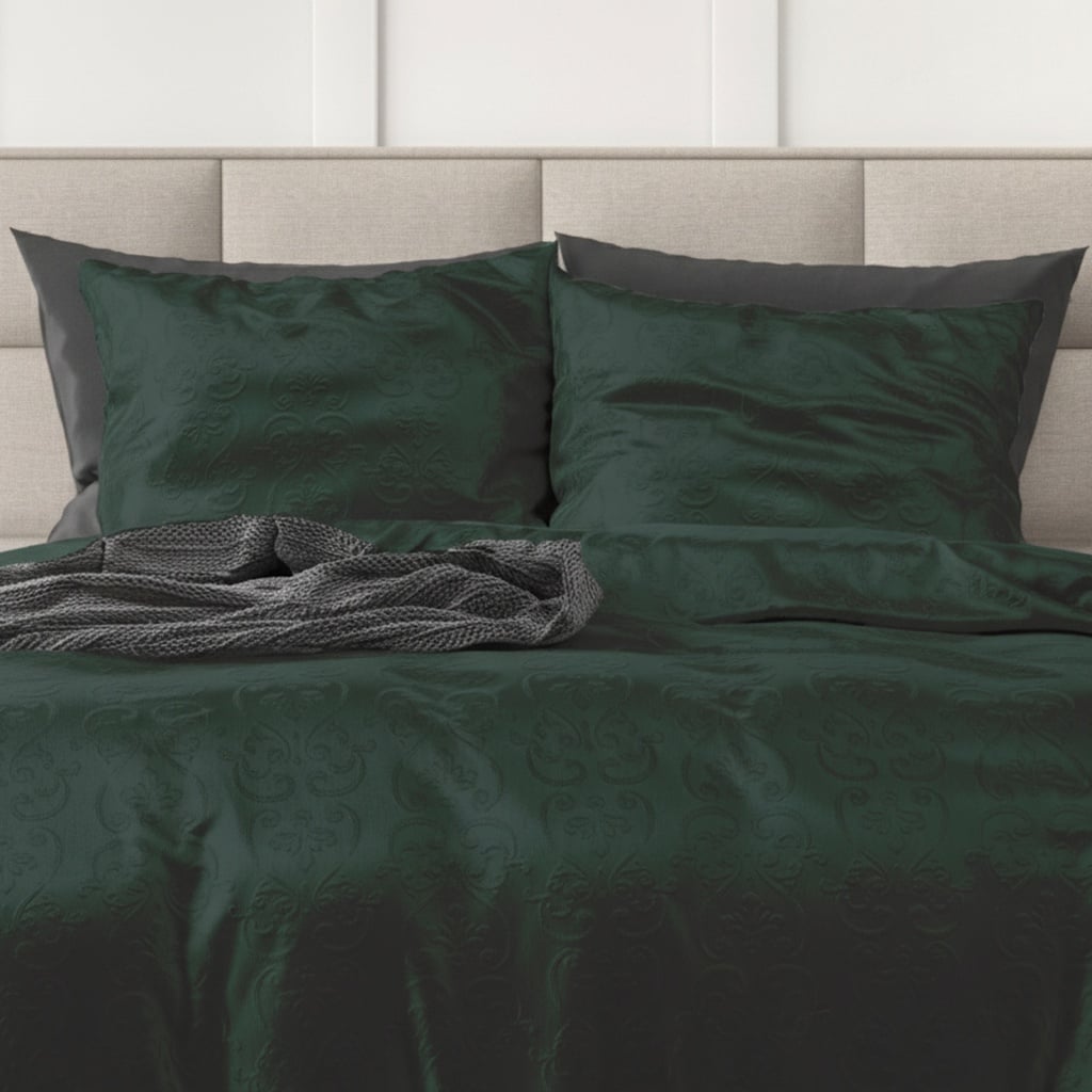 green6