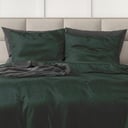 green6