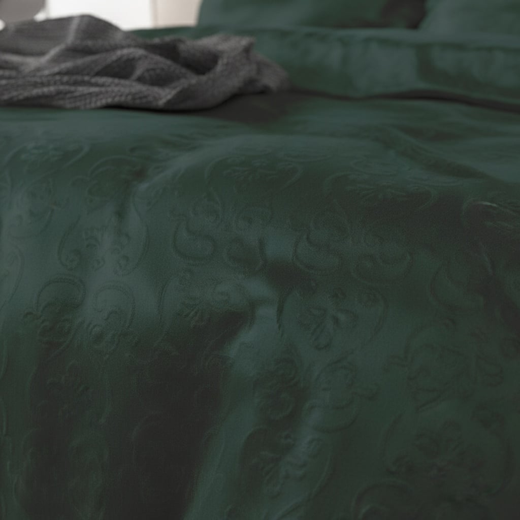 GREEN7