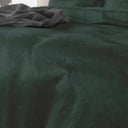 GREEN7