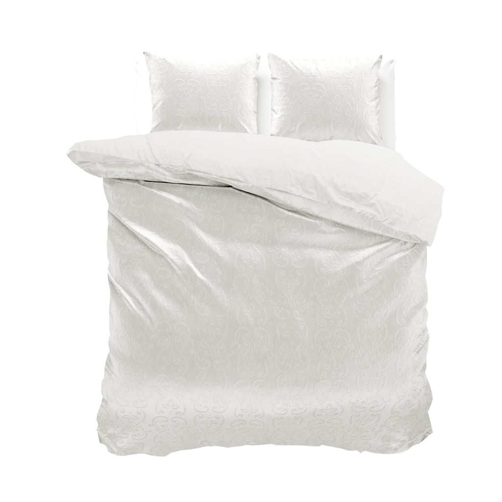WHITE4