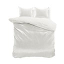 WHITE4