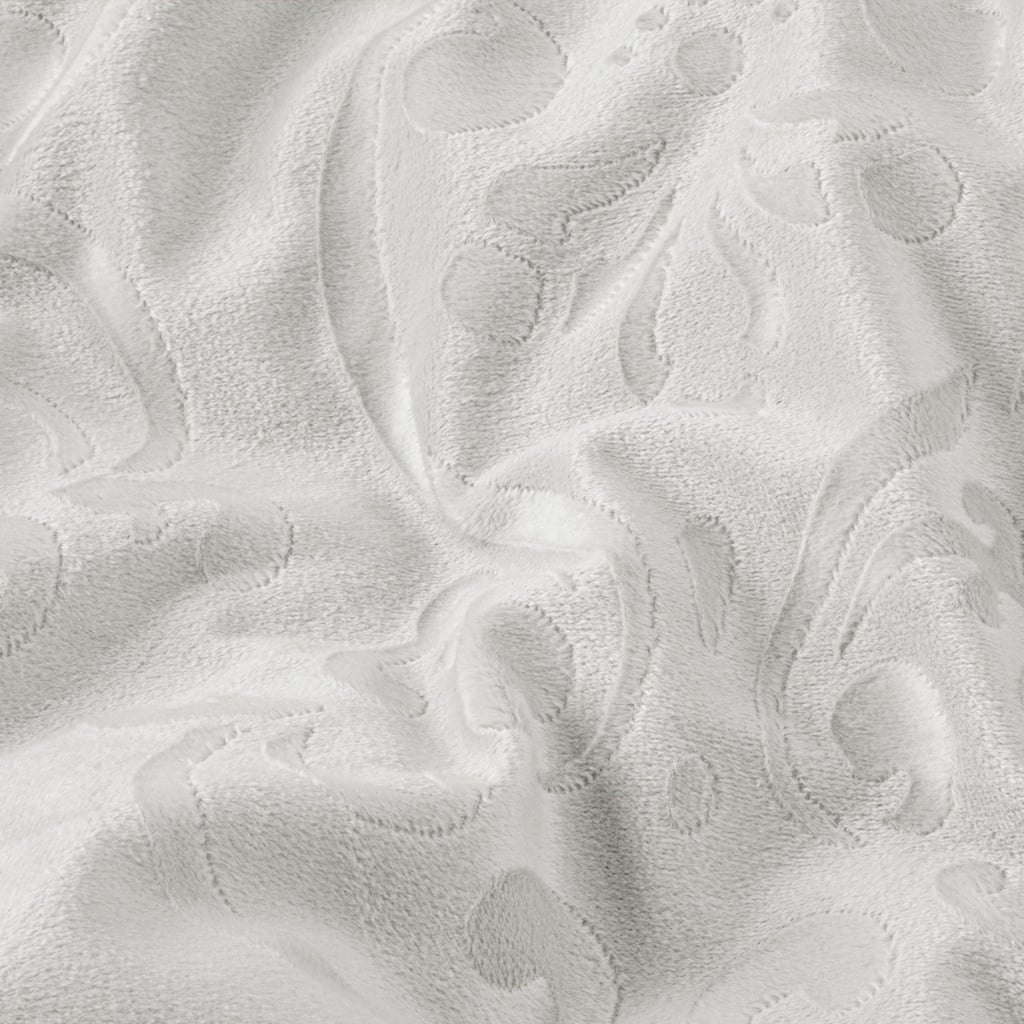 WHITE5