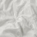WHITE5