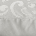WHITE2