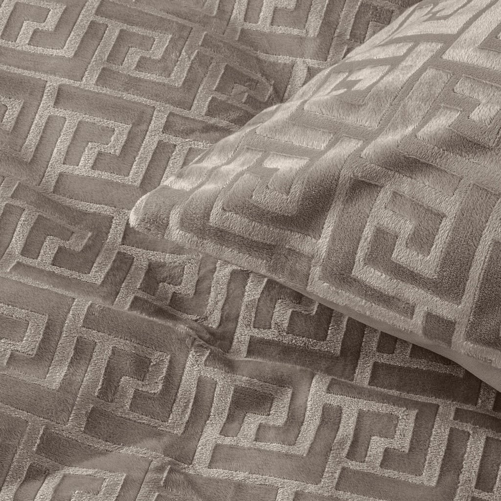 8720578098439 -2