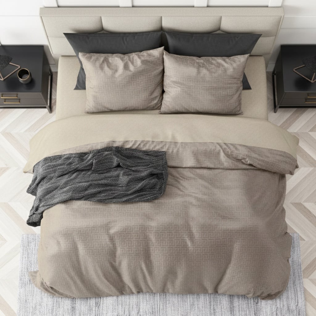 TAUPE3